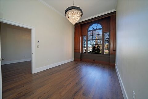 Tiny photo for 184 N Main Street #205, Elmira City, NY 14901 (MLS # R1655403)