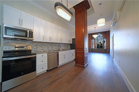 Tiny photo for 184 N Main Street #205, Elmira City, NY 14901 (MLS # R1655403)