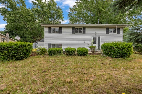 Photo for 78 Golden Rod Lane