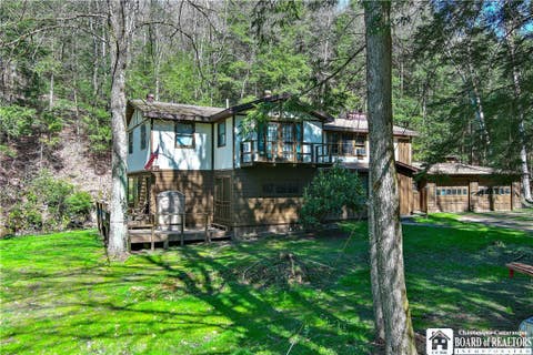 Photo for 2549 Ten Mile Road
