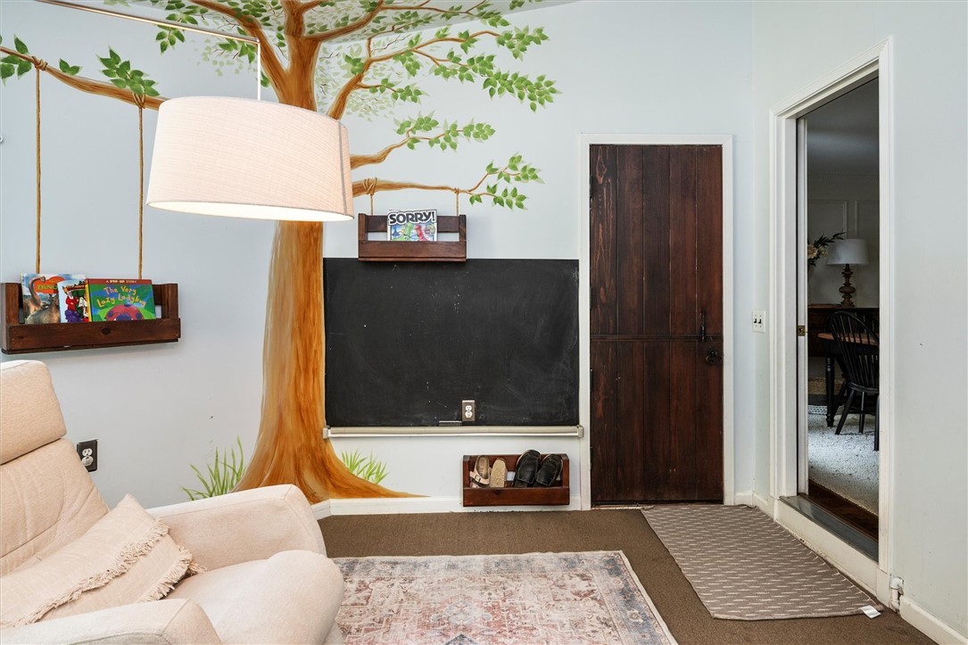 215 Inwood Drive, Brighton, New York image 10