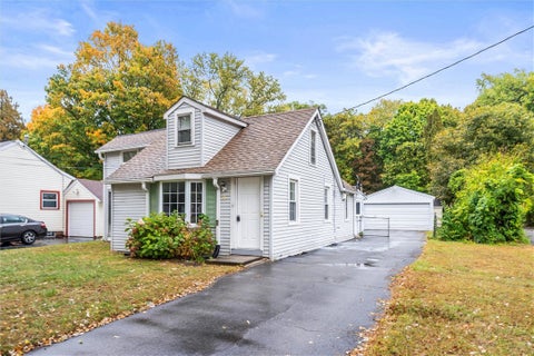 Featured picture for the property R1643714