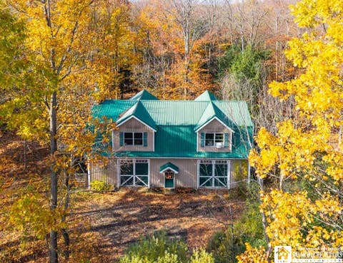 Photo for 4174 Osborne Road