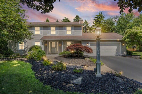 Photo for 606 Concord Drive