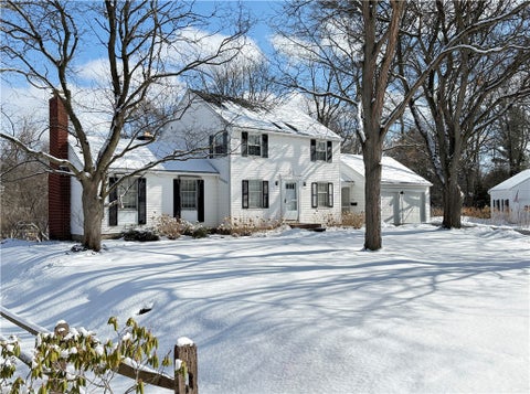 Photo for 402 Brooklawn Drive