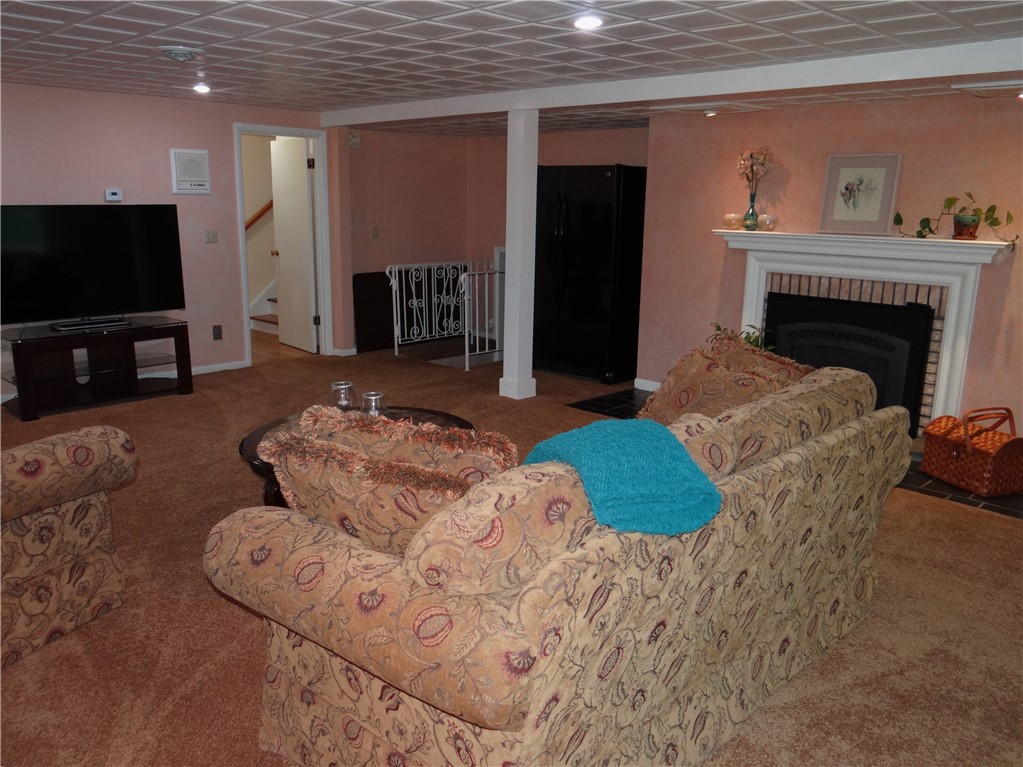 1737 Genesee Road, Elmira, New York image 35
