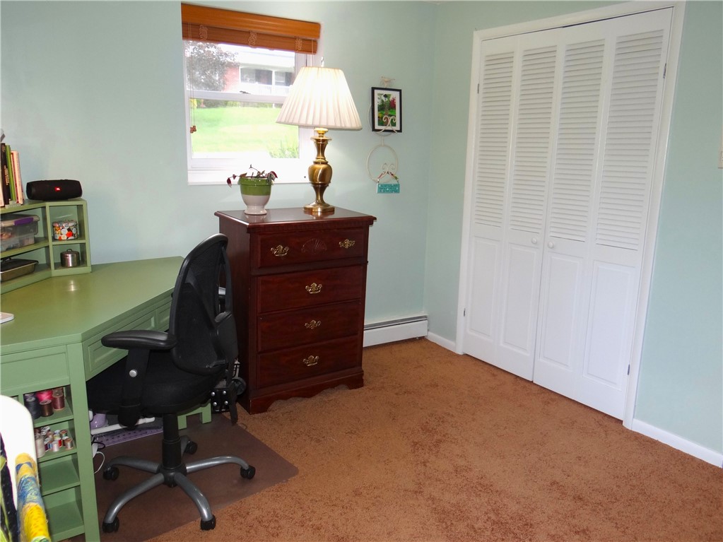 1737 Genesee Road, Elmira, New York image 31