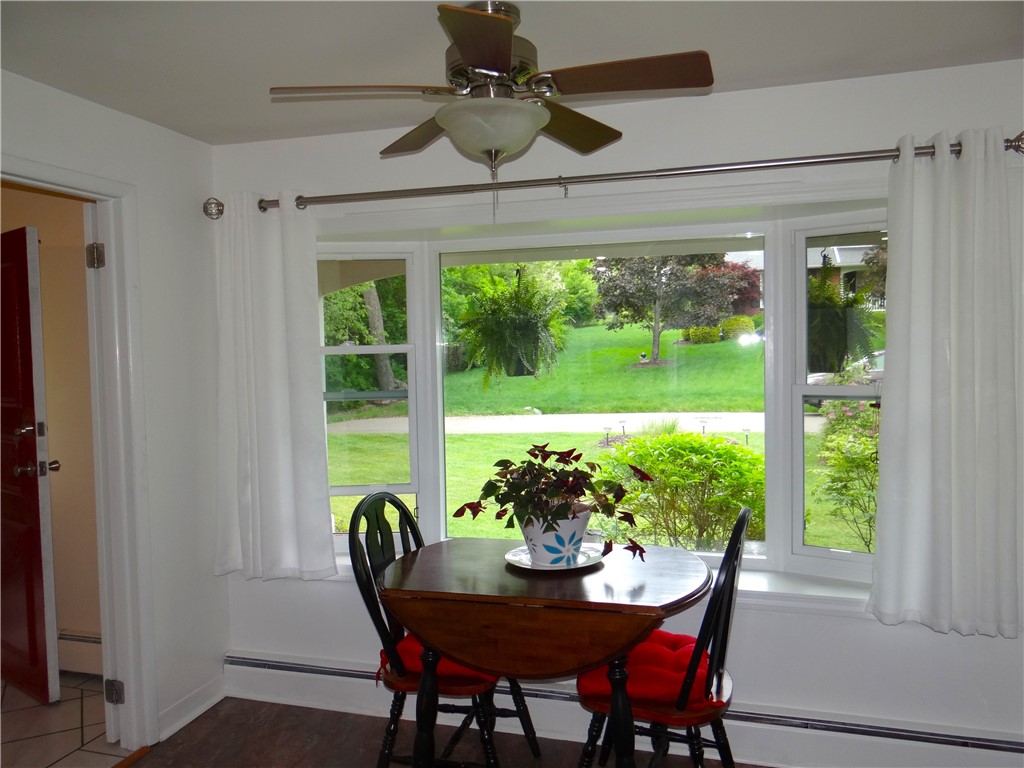 1737 Genesee Road, Elmira, New York image 13