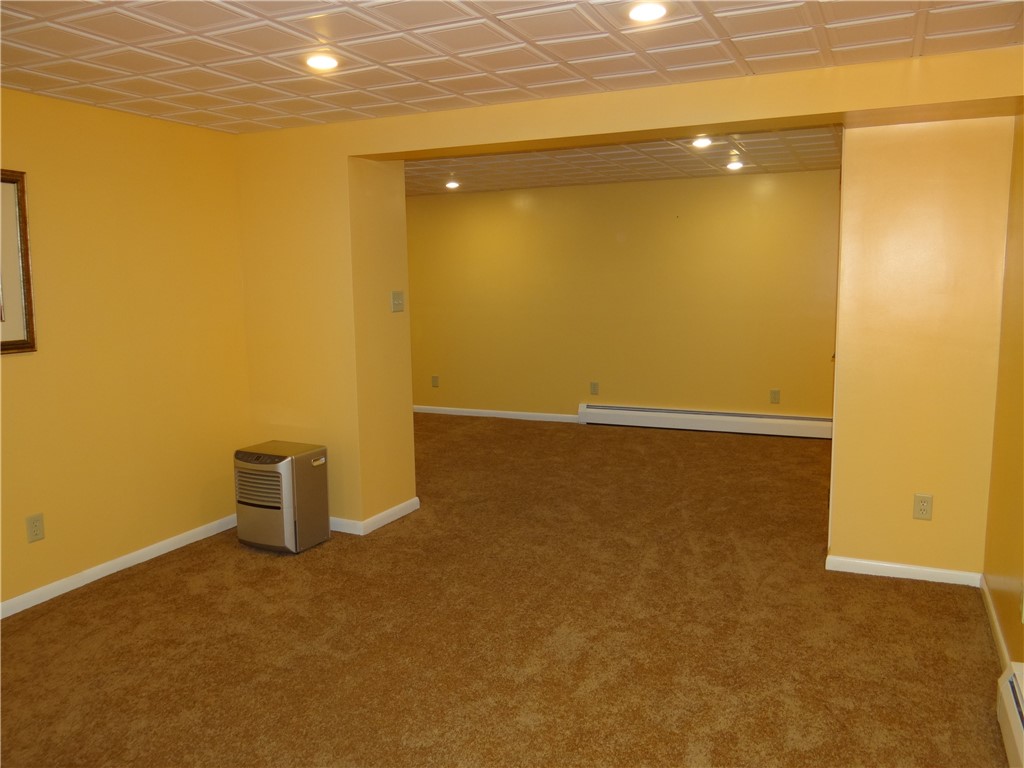 1737 Genesee Road, Elmira, New York image 39