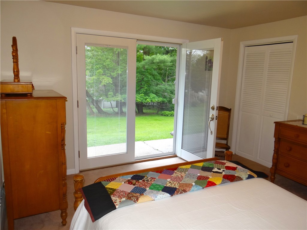 1737 Genesee Road, Elmira, New York image 43
