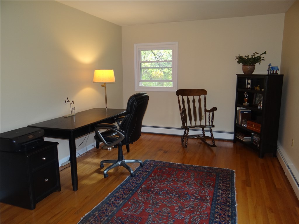 1737 Genesee Road, Elmira, New York image 15