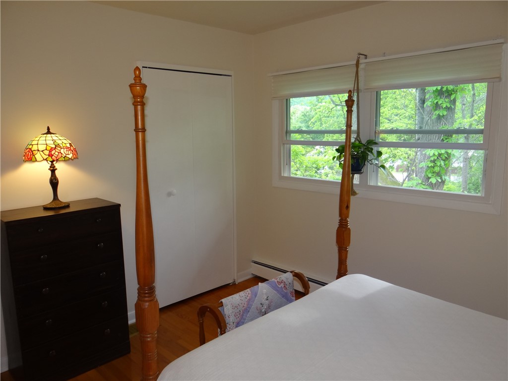 1737 Genesee Road, Elmira, New York image 23