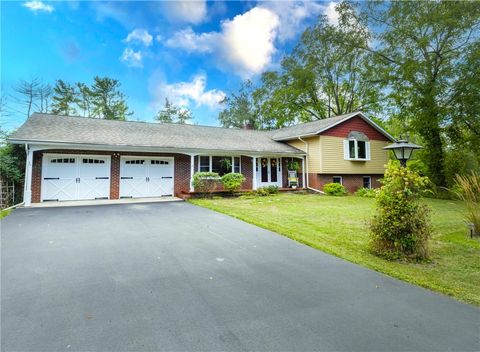 1737 Genesee Road Elmira NY 14905