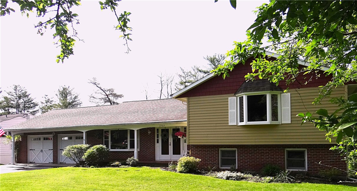 1737 Genesee Road, Elmira, New York image 1
