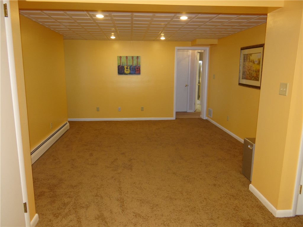 1737 Genesee Road, Elmira, New York image 38