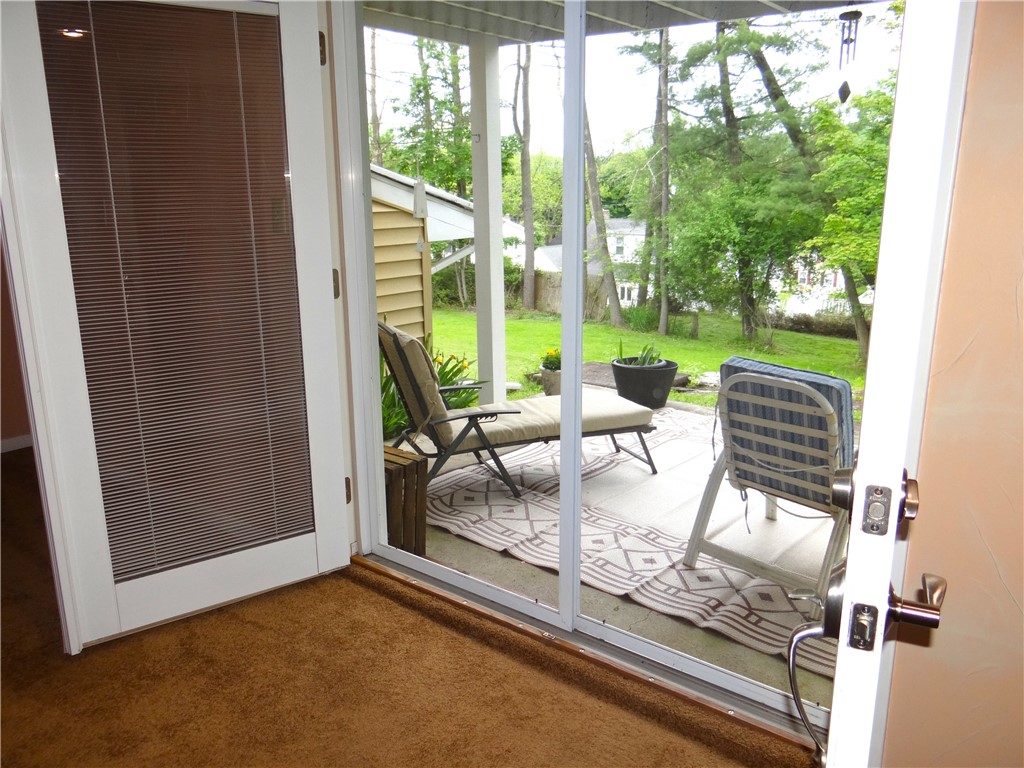 1737 Genesee Road, Elmira, New York image 36