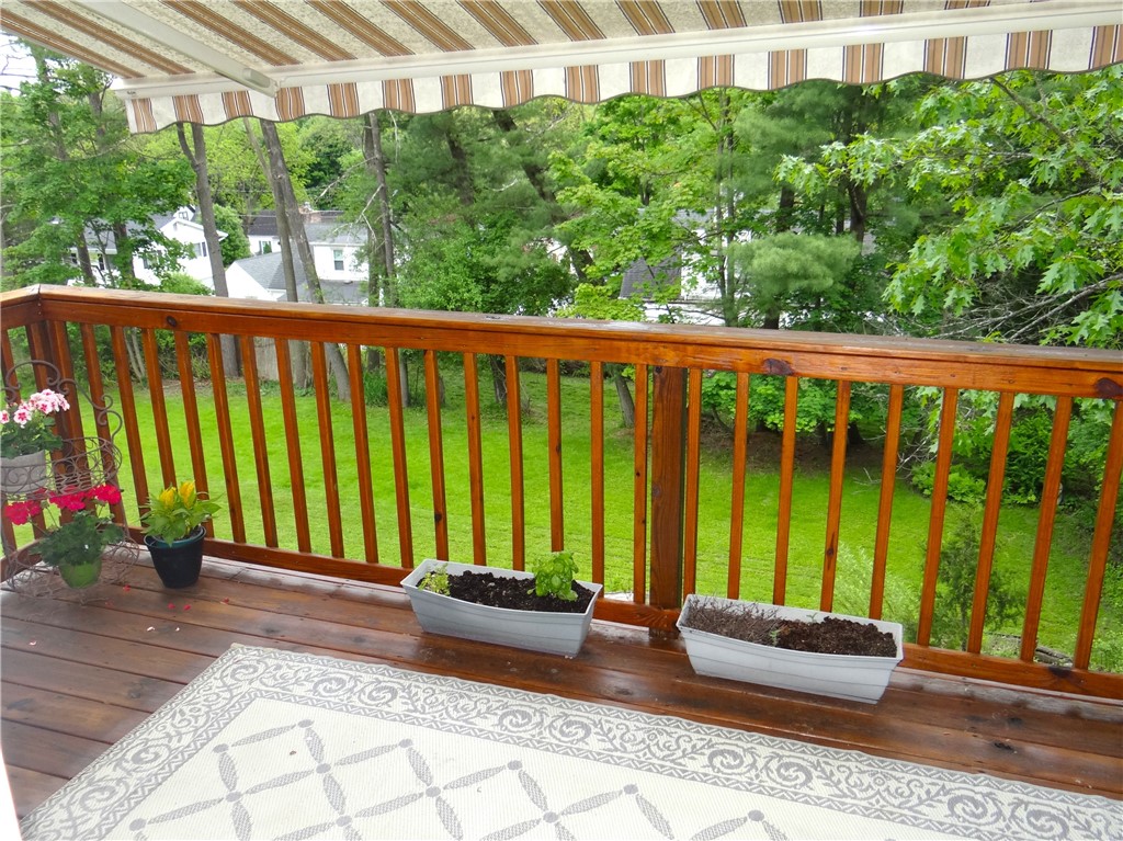 1737 Genesee Road, Elmira, New York image 26