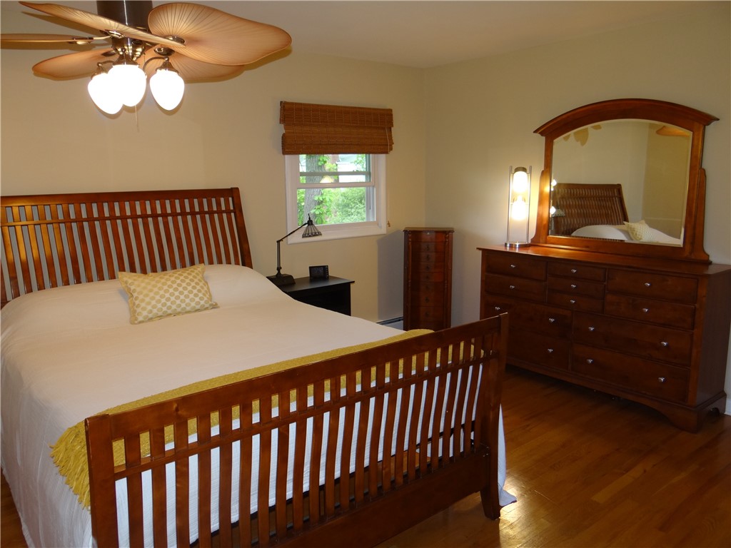 1737 Genesee Road, Elmira, New York image 24