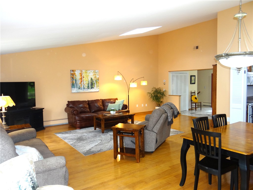 1737 Genesee Road, Elmira, New York image 8