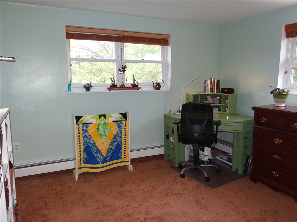 1737 Genesee Road, Elmira, New York image 30
