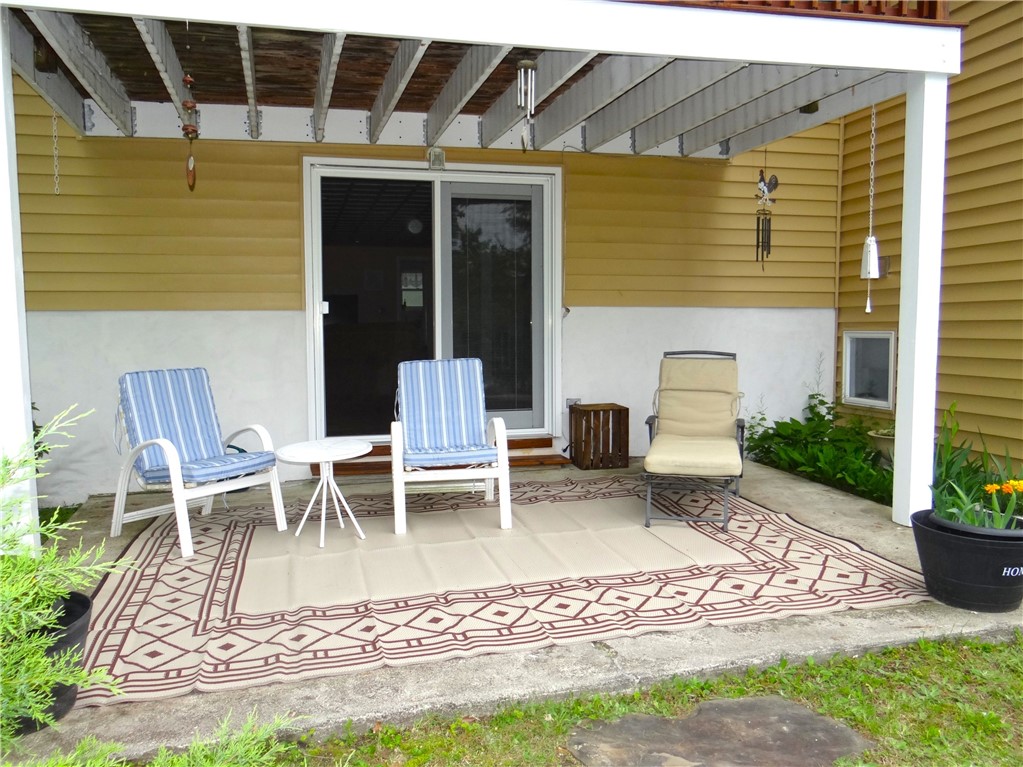 1737 Genesee Road, Elmira, New York image 47