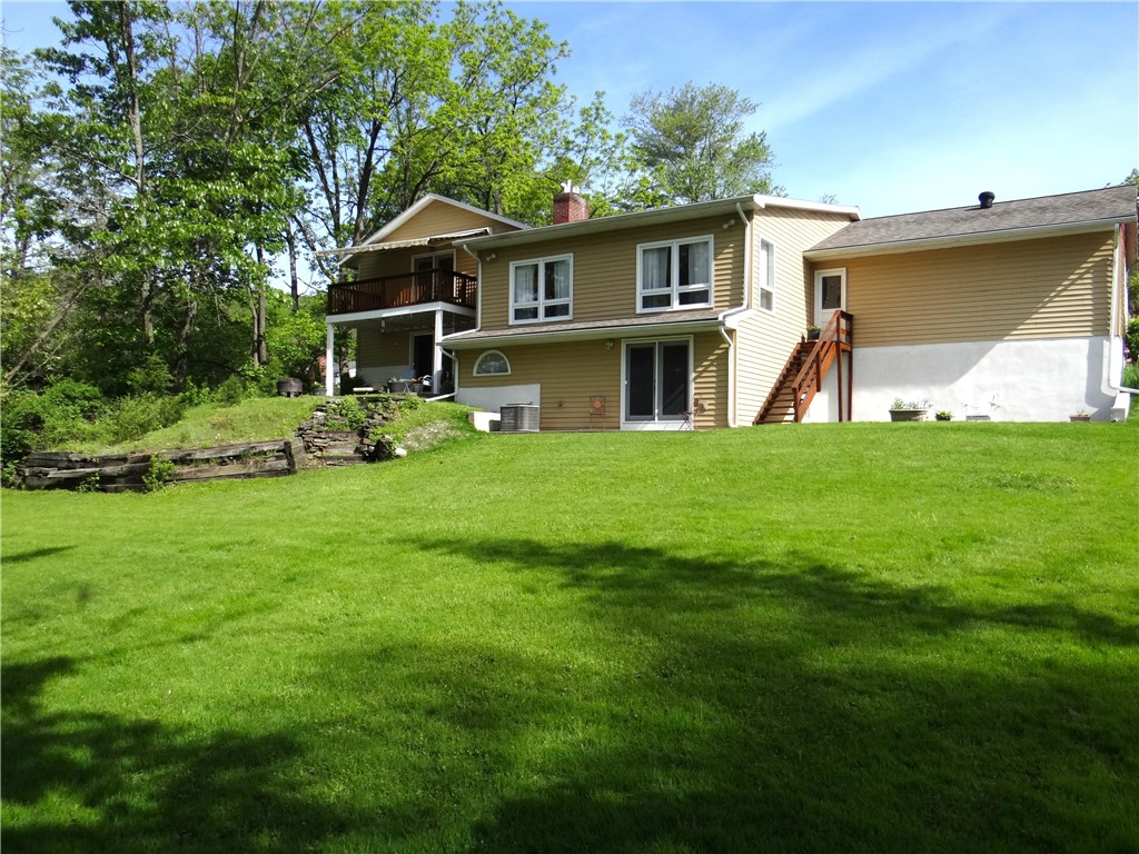 1737 Genesee Road, Elmira, New York image 44
