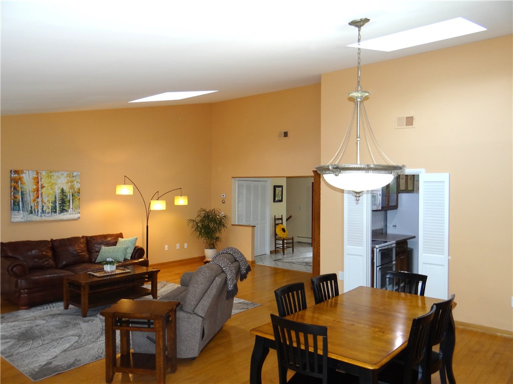 1737 Genesee Road, Elmira, New York image 9