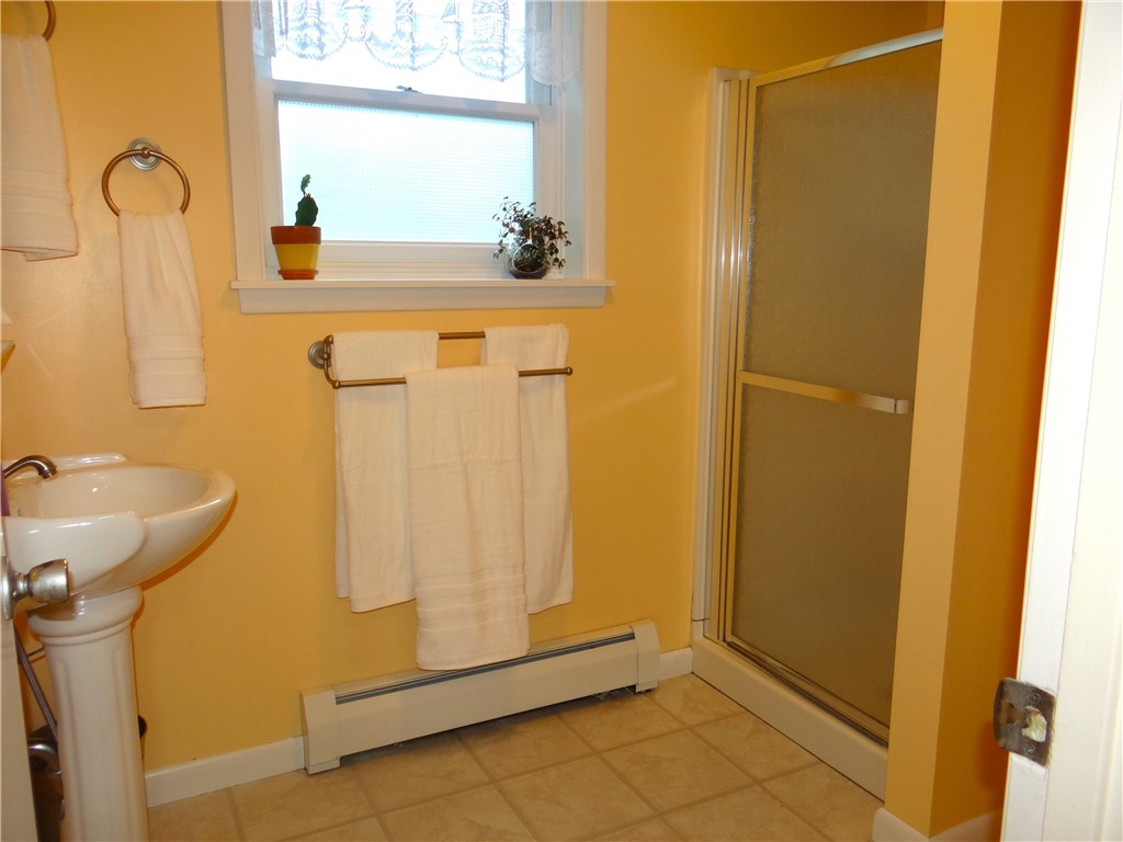 1737 Genesee Road, Elmira, New York image 32