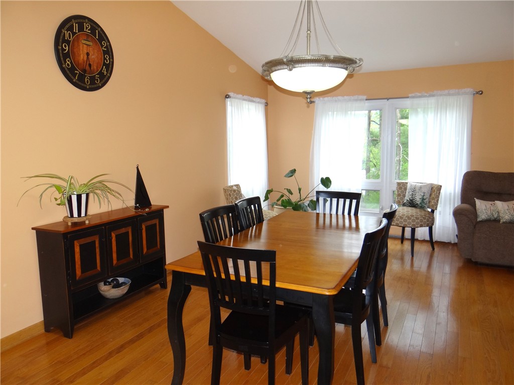 1737 Genesee Road, Elmira, New York image 10