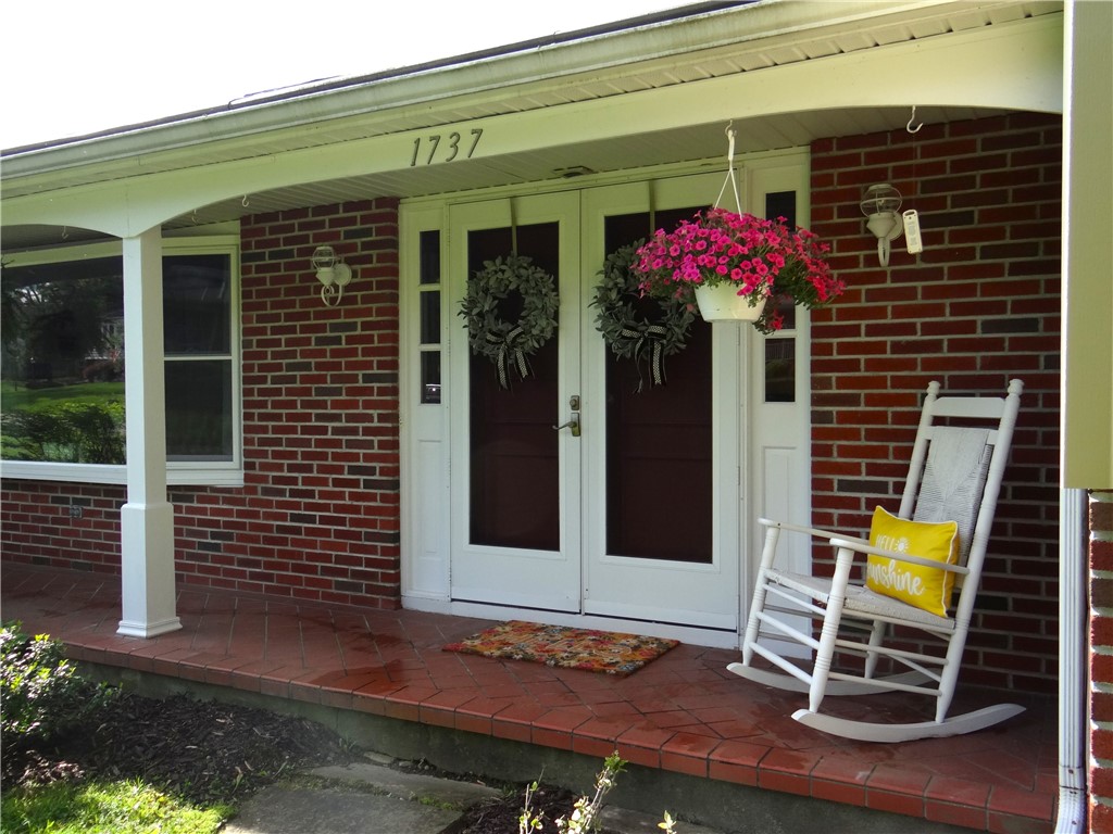 1737 Genesee Road, Elmira, New York image 3