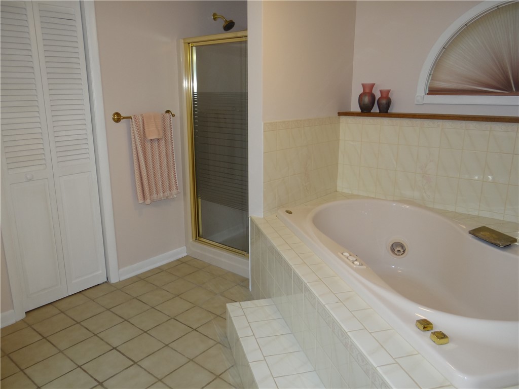 1737 Genesee Road, Elmira, New York image 40