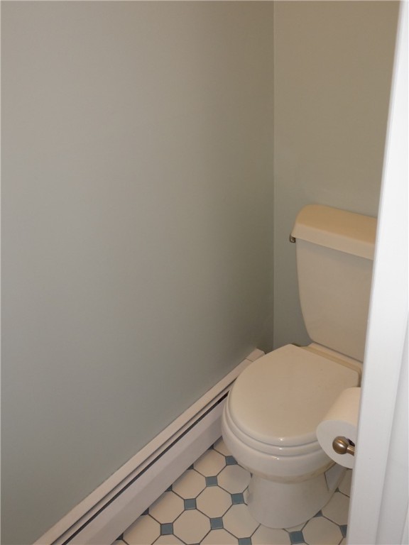 1737 Genesee Road, Elmira, New York image 21