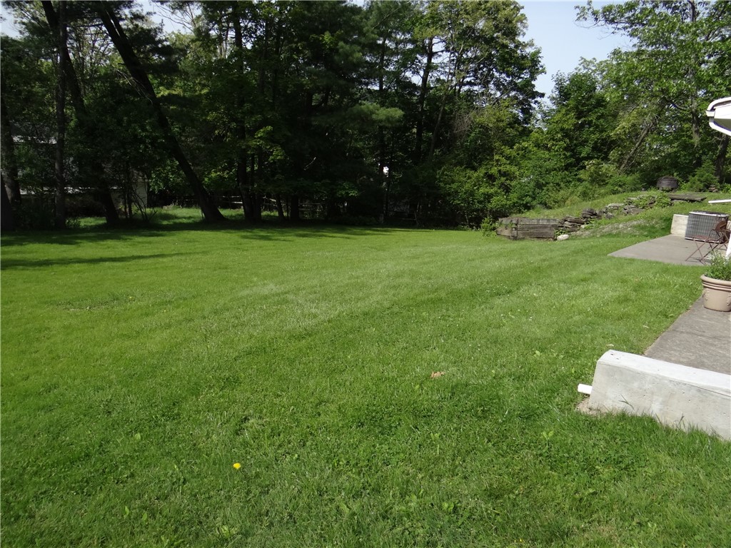 1737 Genesee Road, Elmira, New York image 45