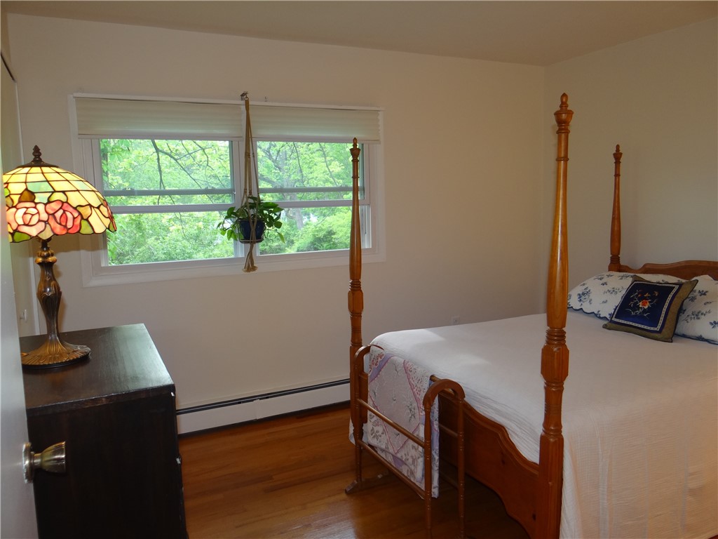 1737 Genesee Road, Elmira, New York image 22