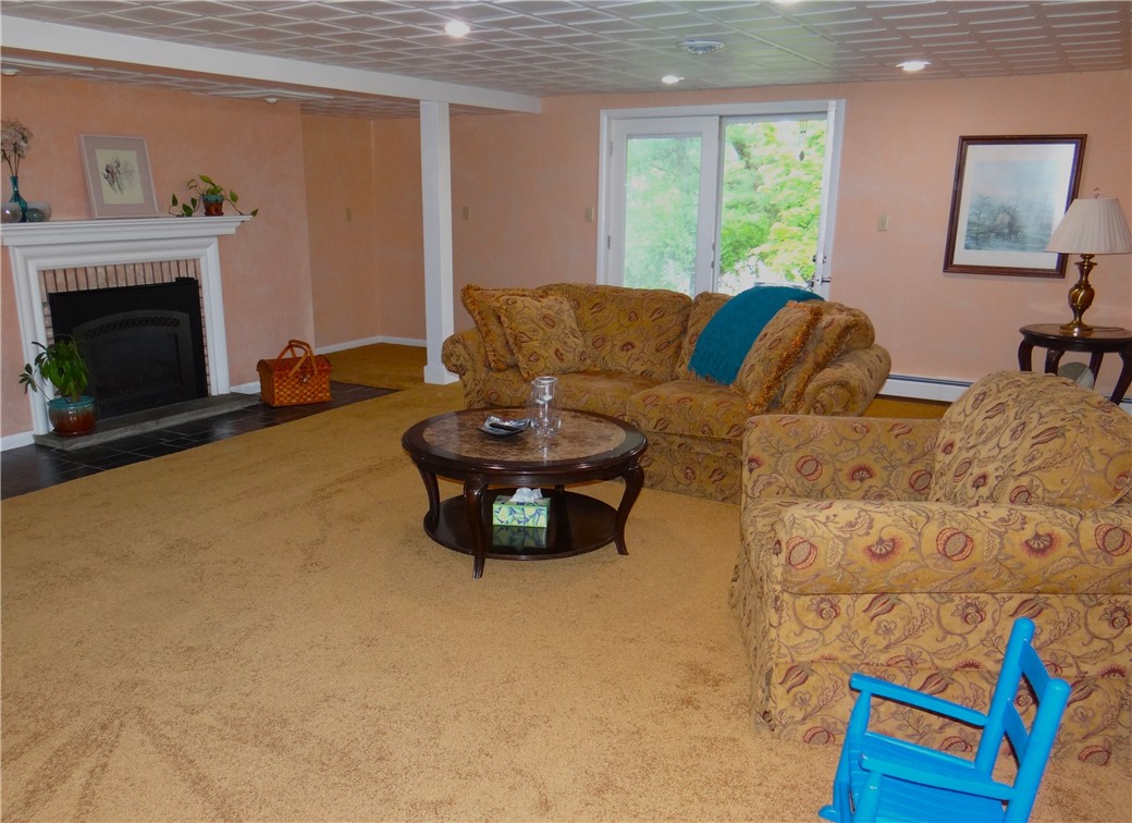 1737 Genesee Road, Elmira, New York image 34