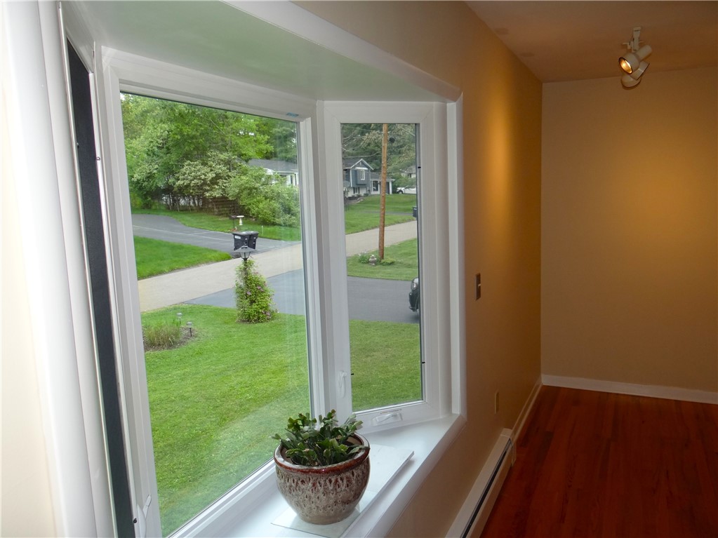 1737 Genesee Road, Elmira, New York image 18