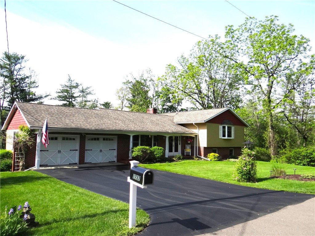 1737 Genesee Road, Elmira, New York image 49
