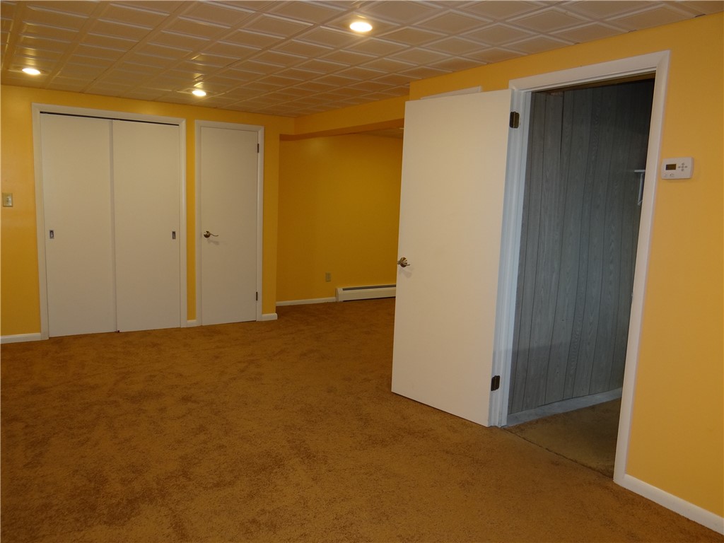 1737 Genesee Road, Elmira, New York image 37