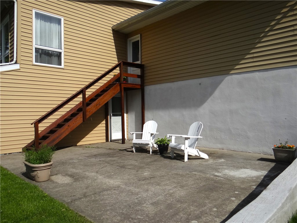 1737 Genesee Road, Elmira, New York image 46