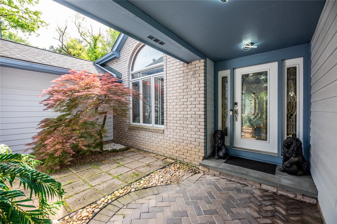 243 Creekwood Drive