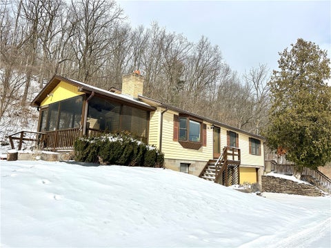 Photo for 24 Mount Pleasant Street