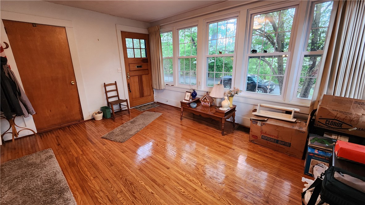 1 S Seneca Street, Waterloo, New York image 8