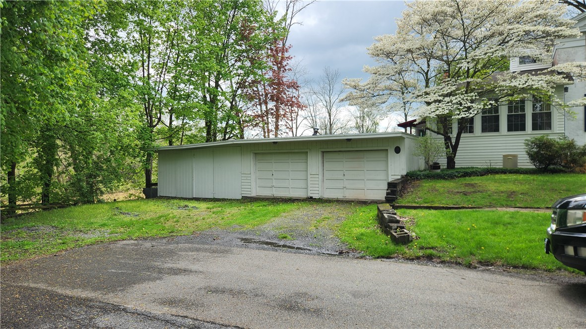 1 S Seneca Street, Waterloo, New York image 45