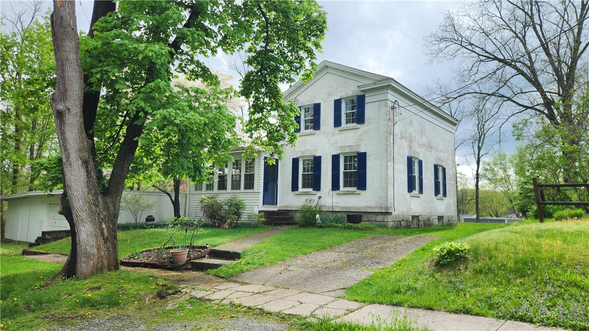 1 S Seneca Street, Waterloo, New York image 46