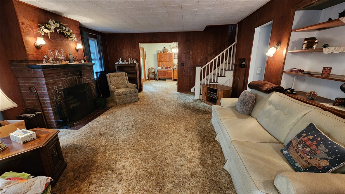 1 S Seneca Street, Waterloo, New York image 9