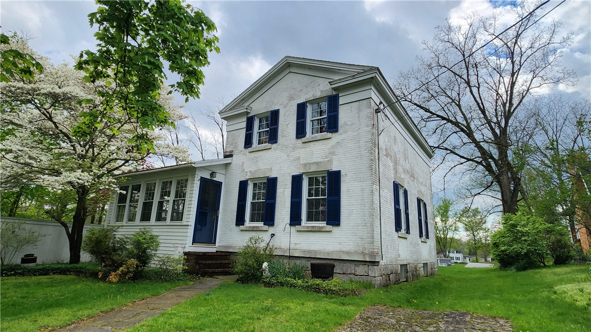 1 S Seneca Street, Waterloo, New York image 2