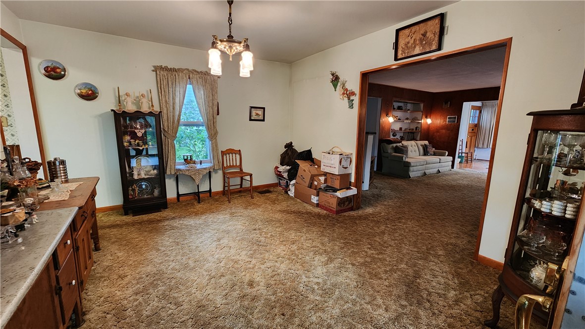 1 S Seneca Street, Waterloo, New York image 13