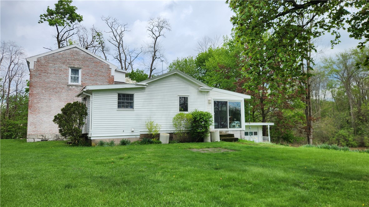 1 S Seneca Street, Waterloo, New York image 43