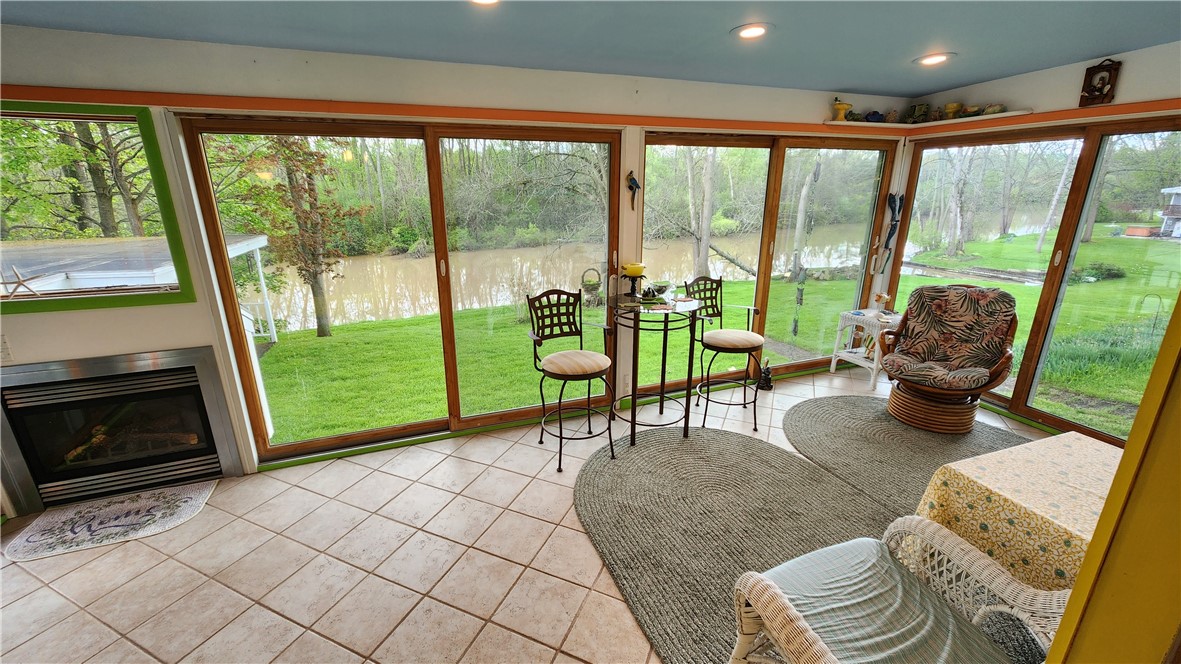 1 S Seneca Street, Waterloo, New York image 39