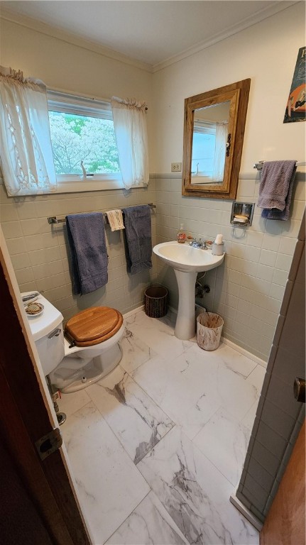 1 S Seneca Street, Waterloo, New York image 28
